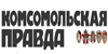 Что такое имущественный налоговый вычет и как его получить 
