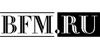 Минфин поддержал налог на богатство