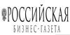 Иски о мертвых коровах. Государственные органы завалили суды копеечными делами