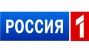 Юрист Кирилл Липей – о налоговом вычете за лекарства