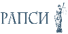 Развод по-русски: кому положены алименты и как их получить (комментарий Павла Ивченкова)