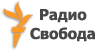 Эксперты – о перспективах введения налогов на роскошь в России