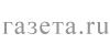 «Тройка» забыла про диалог