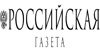 Укрупнение игрока