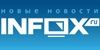 Предприниматели ответят за Минфин
