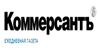 «Мостовик» одолевают (комментарий Павла Ивченкова)