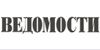 Правительство предлагает доработать законопроект Ирины Яровой
