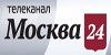  Чем закон о гарантиях по реновации поможет жильцам ветхих пятиэтажек 