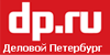 Дольщиков защитят от банкротства