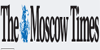 Survey: Tax System Still Lacking