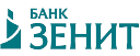 ПАО Банк "ЗЕНИТ"