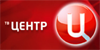 Фарные воры