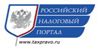 Кризис 2015 года: мнение экспертов (комментарий Сергея Литвиненко)