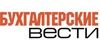 Особенности учета по договору цессии
