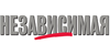 Российская авиация станет китайской