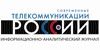 «Синтерра» обвинила Роскомнадзор в создании препятствий