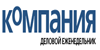Зеленый шум