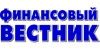 Учет и налогообложение дивидендов