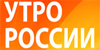 Налог на дорогие автомобили