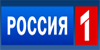 Сборы транспортного налога (комментарий Сергея Варламова)