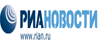 Италия отказалась выдать России фигуранта дела об обмане замглавы МВД (дело адвоката компании «Деловой фарватер» Сергея Литвиненко)