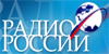Юрист Бюро Екатерина Алдошина порассуждала на тему незаконного предпримательства в потребительской среде