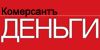 Менять - не строить