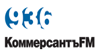 Адвокат Андрей Волков рассказал, могут ли якутского шамана наказать за экстремизм