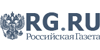 Адвокат Бюро Сергей Литвиненко рассказал о групповых исках в судебной практике 