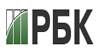В Думе предложили распространить на бизнес смягчение наказания за взятки (обсуждение поправок Сергея Литвиненко)