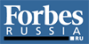 Что делать с ревизором?
