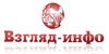 Московский юрист-эксперт дал оценку увольнению Андрющенко