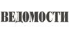 Взялись по-крупному