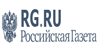 Поросло травой (комментарий Сергея Варламова)