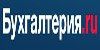 Бизнес ждет репрессий из-за передачи страховых взносов в ведение ФНС