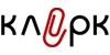 Дворец или разбитое корыто?