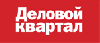 Глава ЦИК поставил под сомнение необходимость выборов из-под палки (комментарий Сергея Варламова)
