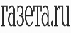 «Северный поток» уперся в Украину