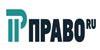 Пенсионный фонд России заморозил прием новых заявлений о переводе накопительной части пенсии (комментарий Сергея Литвиненко)