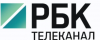 Юрист Екатерина Кузнецова – о частоте обращений россиян за налоговыми вычетами