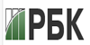 Депутат обвинила руководство «Роснано» в «сомнительных сделках» (комментарий Павла Ивченкова)