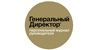 Проверки Роспотребнадзора