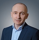 Юшков Денис Владимирович